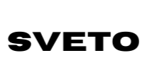 Sveto
